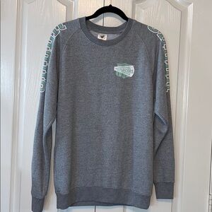 Varsity Spirit national cheerleaders association